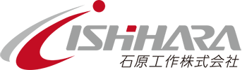 プレス金型,広島県,福山市,府中市,尾道市